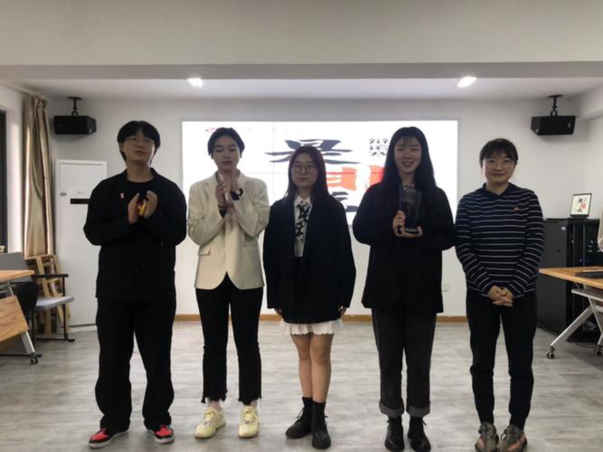 欣悦网络技术
