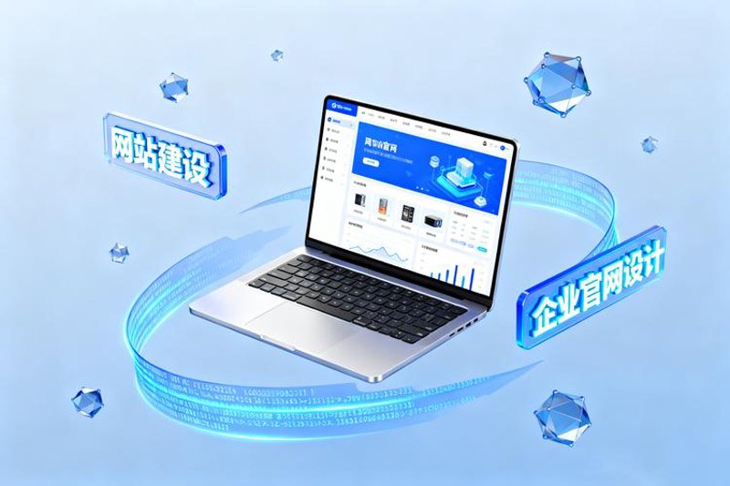 昆明网站维护