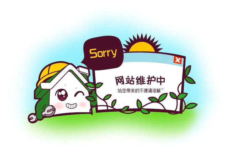 电脑上门维修：快速恢复科技生活的秘诀