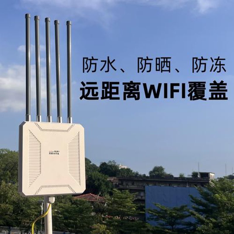 盘龙区IT外包