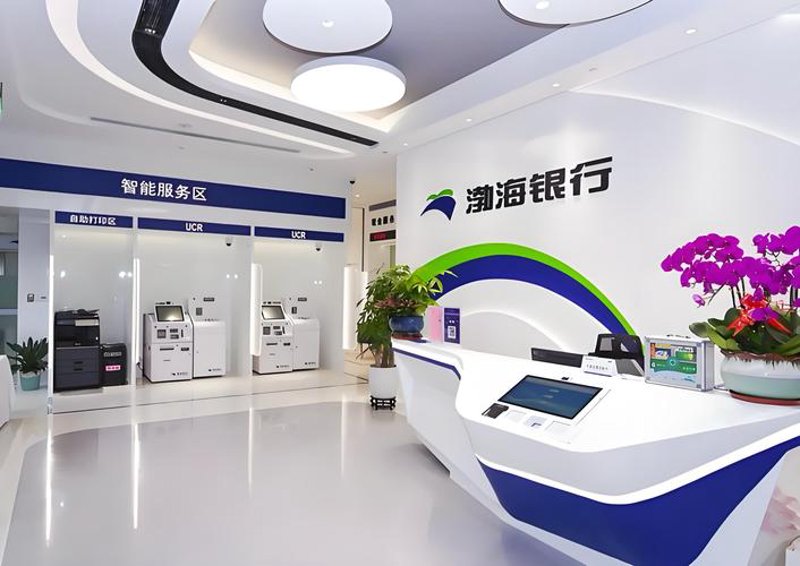 网络故障排查：避开几个常见误区